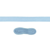 3m Einfassband Uni